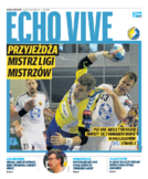 Echo Vive