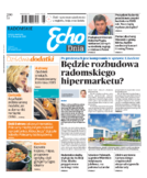 Echo Dnia