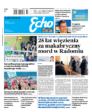 Echo Dnia