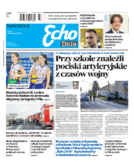 Echo Dnia