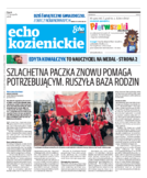 Echo Kozienickie