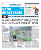 Echo Skarżyskie