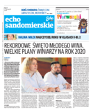 Echo Sandomierskie