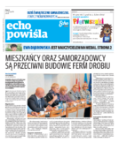 Echo Powiśla