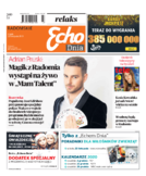 Echo Dnia