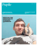 dodatek specjalny do grzbietu głównego 1