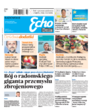 Echo Dnia