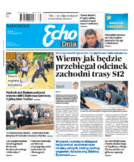 Echo Dnia