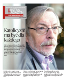 Ekstra Magazyn