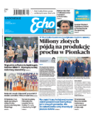 Echo Dnia