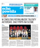 Echo Powiśla