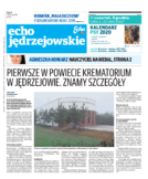 Echo Jędrzejowa