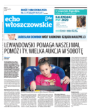 Echo Włoszczowy
