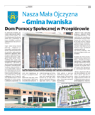 dodatek specjalny do tygodnika 3