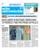 Echo Ostrowieckie
