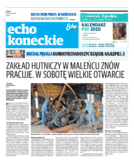 Echo Koneckie