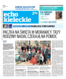 Echo Kieleckie