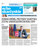 Echo Skarżyskie