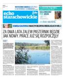 Echo Starachowickie