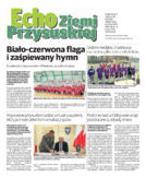 Echo Ziemi Przysuskiej