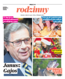 Magazyn Rodzinny