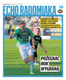 Radom - Radomiak
