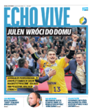Echo Vive