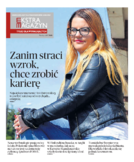 Ekstra Magazyn