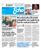 Echo Dnia