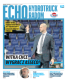 Echo Rosy (Radomskie)
