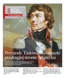 Extra Historia