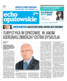 Echo Opatowskie