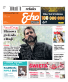 Echo Dnia wyd. Podkarpackie