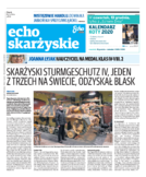 Echo Skarżyskie