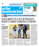 Echo Kozienickie