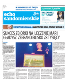 Echo Sandomierskie