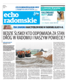 Echo Radomskie