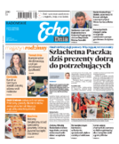 Echo Dnia