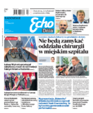 Echo Dnia