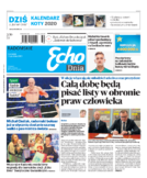 Echo Dnia