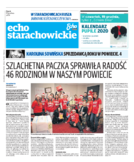Echo Starachowickie
