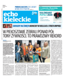 Echo Kieleckie