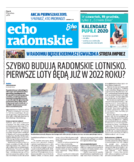 Echo Radomskie