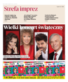 Weekend Kielce