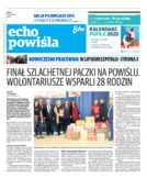 Echo Powiśla