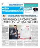 Echo Włoszczowy