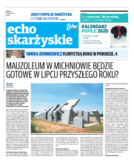 Echo Skarżyskie