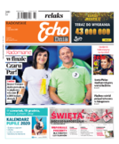 Echo Dnia