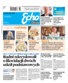 Echo Dnia