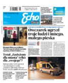 Echo Dnia wyd. Podkarpackie